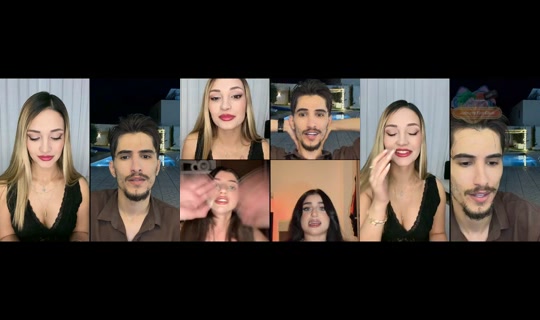 nazliaslan_ TikTok Live — Aug 27, 2026, 10:21 PM
