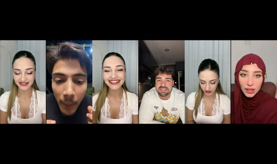 nazliaslan_ TikTok Live — Aug 28, 2026, 7:54 PM
