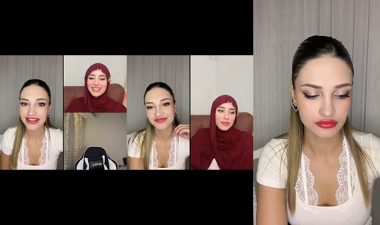 nazliaslan_ TikTok Live — Aug 28, 2026, 9:18 PM