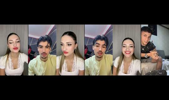 nazliaslan_ TikTok Live — Aug 28, 2026, 10:07 PM