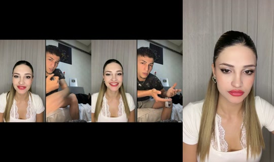 nazliaslan_ TikTok Live — Aug 28, 2026, 10:57 PM