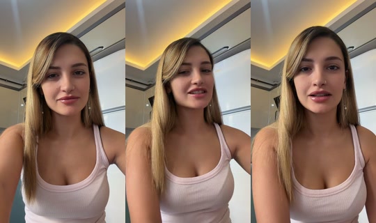 nazliaslan_ TikTok Live — Aug 30, 2026, 2:45 PM