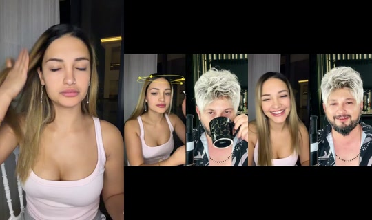 nazliaslan_ TikTok Live — Aug 30, 2026, 7:14 PM