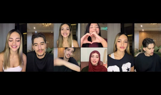 nazliaslan_ TikTok Live — Aug 30, 2026, 8:18 PM