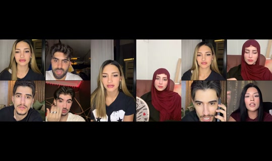 nazliaslan_ TikTok Live — Aug 30, 2026, 9:08 PM