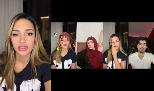 nazliaslan_ TikTok Live — Aug 30, 2026, 10:28 PM