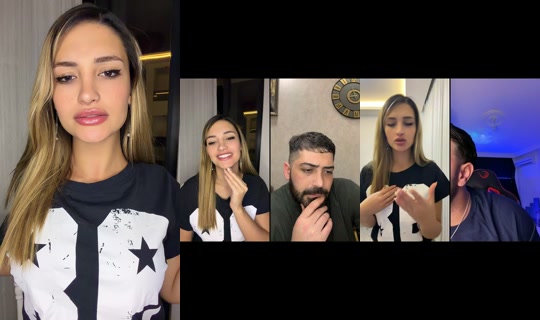 nazliaslan_ TikTok Live — Aug 30, 2026, 11:49 PM