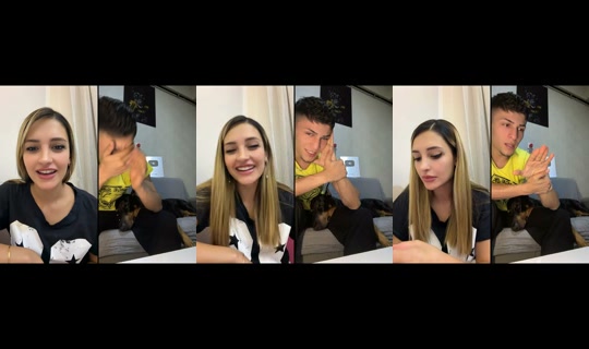 nazliaslan_ TikTok Live — Aug 31, 2026, 12:39 AM