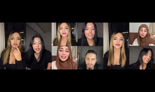 nazliaslan_ TikTok Live — Aug 31, 2026, 11:04 PM