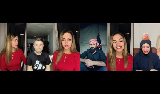 nazliaslan_ TikTok Live — Sep 1, 2026, 7:10 PM