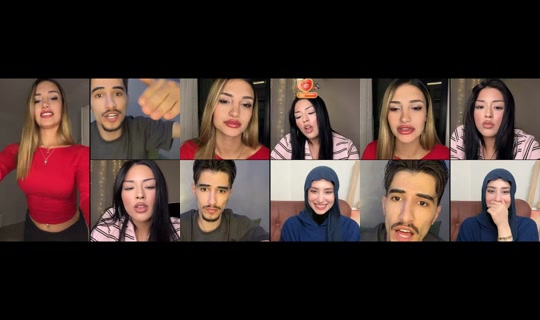 nazliaslan_ TikTok Live — Sep 1, 2026, 7:53 PM