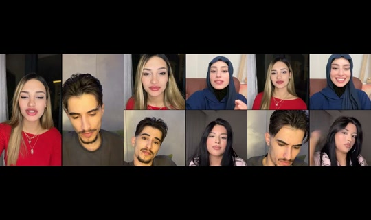 nazliaslan_ TikTok Live — Sep 1, 2026, 9:40 PM