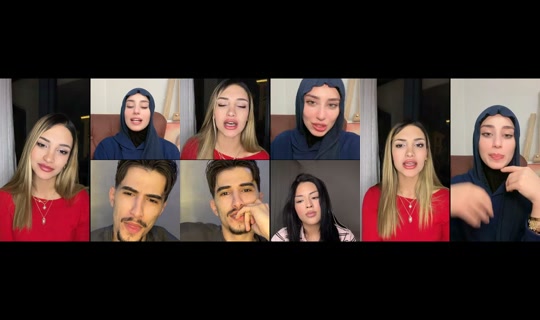 nazliaslan_ TikTok Live — Sep 1, 2026, 10:30 PM