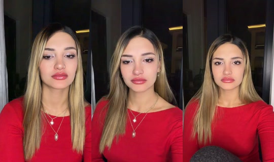nazliaslan_ TikTok Live — Sep 1, 2026, 11:27 PM