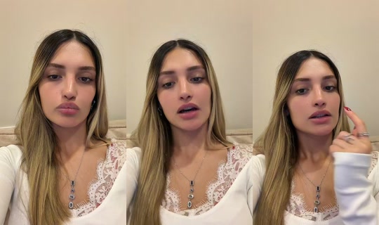nazliaslan_ TikTok Live — Oct 1, 2026, 7:24 PM