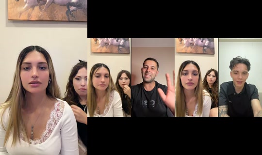 nazliaslan_ TikTok Live — Oct 1, 2026, 8:21 PM