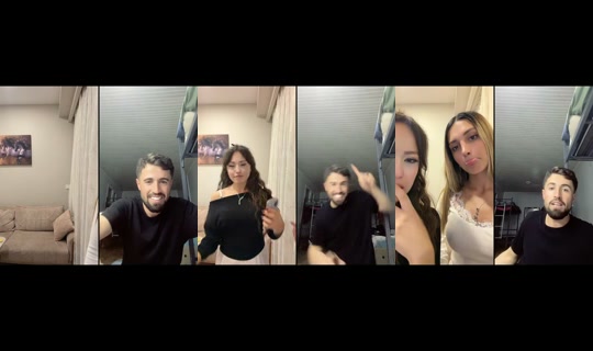 nazliaslan_ TikTok Live — Oct 1, 2026, 9:11 PM