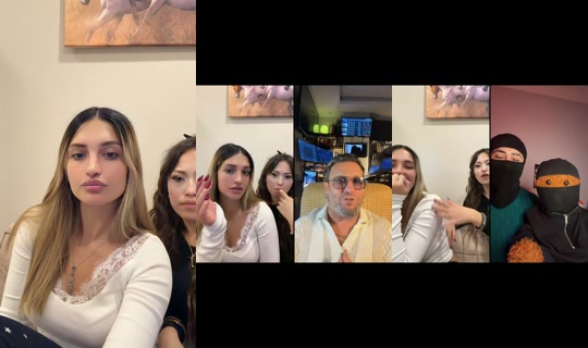 nazliaslan_ TikTok Live — Oct 1, 2026, 9:41 PM
