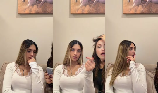 nazliaslan_ TikTok Live — Oct 1, 2026, 10:36 PM