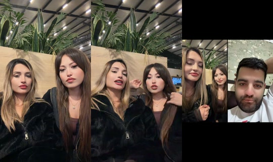 nazliaslan_ TikTok Live — Oct 4, 2026, 5:24 PM