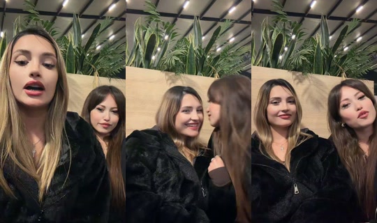 nazliaslan_ TikTok Live — Oct 4, 2026, 5:44 PM