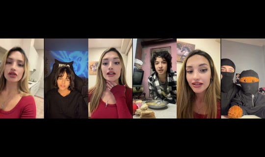nazliaslan_ TikTok Live — Oct 4, 2026, 9:09 PM