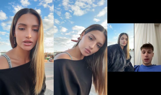 nazliaslan_ TikTok Live — Oct 5, 2026, 2:45 PM