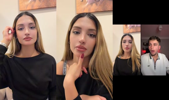 nazliaslan_ TikTok Live — Oct 5, 2026, 7:40 PM
