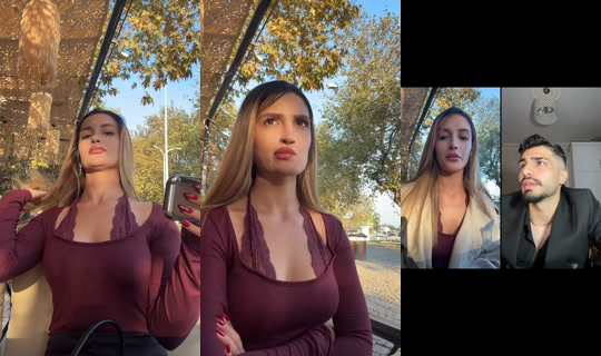 nazliaslan_ TikTok Live — Oct 8, 2026, 2:03 PM