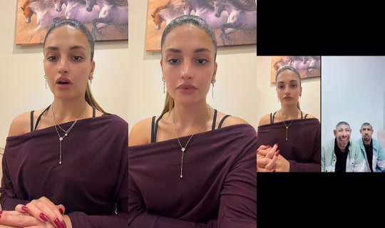 nazliaslan_ TikTok Live — Oct 9, 2026, 6:41 PM