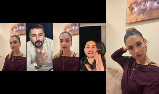 nazliaslan_ TikTok Live — Oct 9, 2026, 7:28 PM