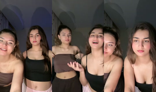 nazligk_0 TikTok Live — Aug 22, 2026, 10:09 PM