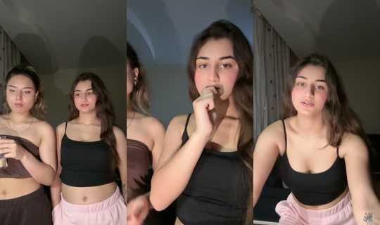 nazligk_0 TikTok Live — Aug 22, 2026, 10:38 PM