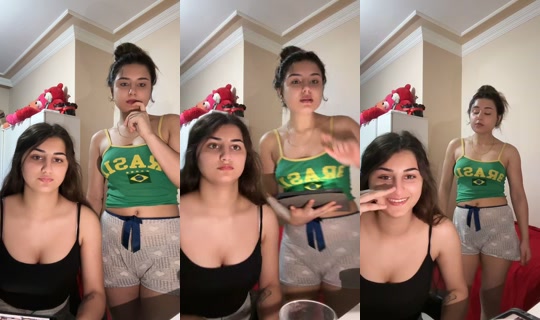 nazligk_0 TikTok Live — Aug 29, 2026, 11:14 PM