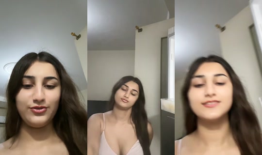 nazligk_0 TikTok Live — Sep 1, 2026, 10:13 PM