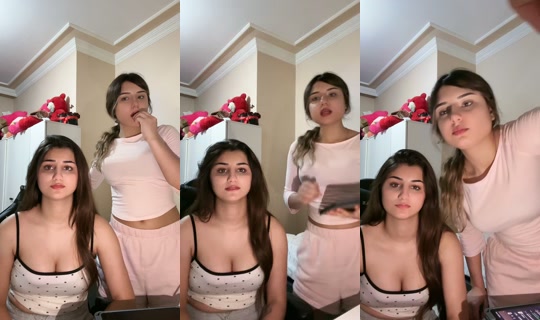 nazligk_0 TikTok Live — Sep 9, 2026, 10:50 PM
