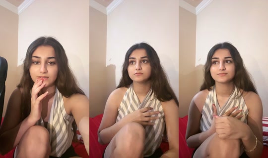 nazligk_0 TikTok Live — Sep 16, 2026, 10:48 PM