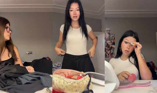 nazlikokcu3 TikTok Live — Aug 28, 2026, 5:13 PM