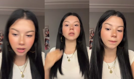 nazlikokcu3 TikTok Live — Aug 28, 2026, 6:03 PM