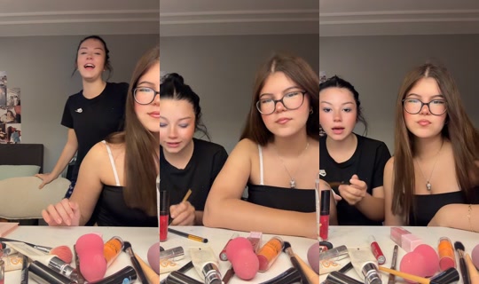 nazlikokcu3 TikTok Live — Sep 26, 2026, 4:26 PM