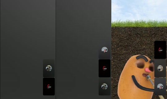 nazlosh1 TikTok Live — Aug 23, 2026, 11:59 AM