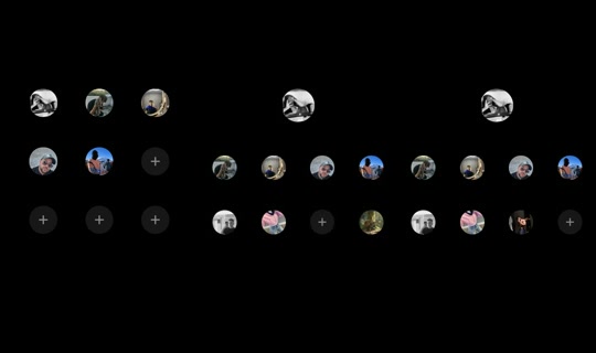 nazlosh1 TikTok Live — Aug 23, 2026, 1:49 PM