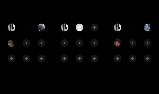 nazlosh3 TikTok Live — Sep 12, 2026, 7:17 PM