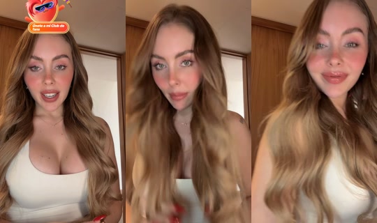 nazormaya TikTok Live — Sep 1, 2026, 6:41 PM