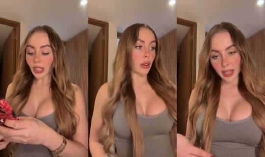 nazormaya TikTok Live — Sep 2, 2026, 9:06 PM