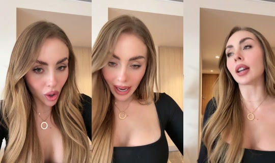 nazormaya TikTok Live — Sep 30, 2026, 11:38 PM