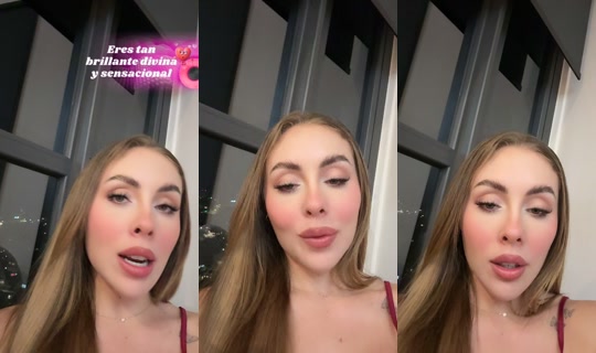 nazormaya TikTok Live — Oct 2, 2026, 6:40 AM