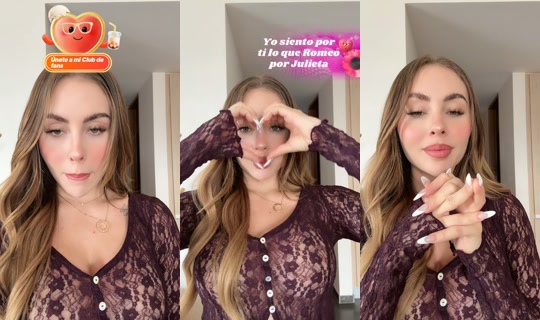 nazormaya TikTok Live — Oct 5, 2026, 7:11 PM