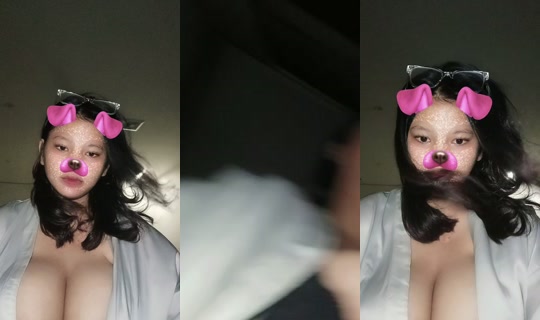 nazwa20061 TikTok Live — Oct 4, 2026, 8:39 PM