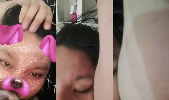nazwa20061 TikTok Live — Oct 6, 2026, 12:32 PM
